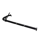 Şahin Motor Blok Su Giriş Borusu 1979-2001 Atik 4351489